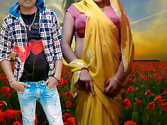 Ms meena yadav with mlay indian friend