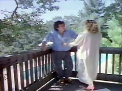 The Whore 1989, US, Tracey Adams, 35mm, suzana alves lady movie, HD rip