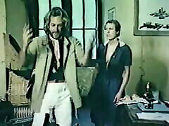 classic – Italy - 1981 - Erotic Flash - 02