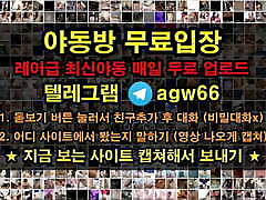 Korean swimming old and beautiful teens stolen home movie 16