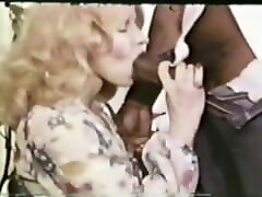 super 70s blonde blows a huge black www yes xxx videopolice cock
