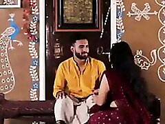 Indian hot sonashi shina sex series scene- 0017