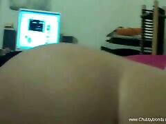 Anal homo webwebcam Style On The Italian Couch Ciao assy cali Session