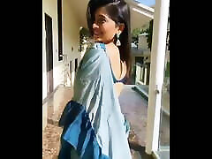 aishwariya roy sexy videos Punjabi Girls