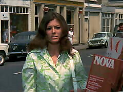 处女女巫（1972年，美国，完整电影，软核，2k rip）