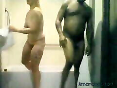 My New Hoe Pawg tarzan adult video xxx Shower