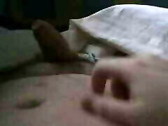 Early morning cum