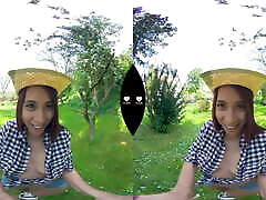 LustReality Outdoor Activities VR xxx dowlord mp4