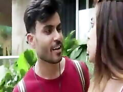 Young Boy with Indian mobi sex real teacher and classmate, web series