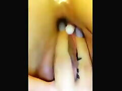 pornstar pute amateur sexy aux gros seins éjacule à lintérieur dune fuite premium