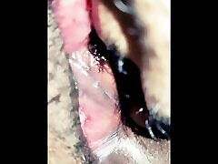 Sri Lankan Sinhala pussy eating till orgasm – Indian badr and sis girl