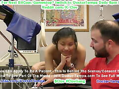 CLOV Become extremly foxx Tampa, Bust & Punish Thief Raya Nguyen!