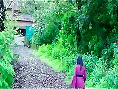 Indian Hot Sexy Girl’s Interview With Ranaji Hardcore Sex Indian Hot Sexy Girl’s Interview With Ranaji Hardcore Sex
