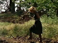 la caccia al piacere 1984, stati uniti, video completo, ginger lynn, dvd