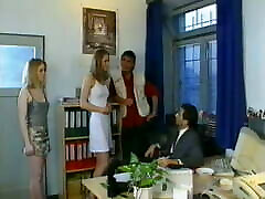 Models auf dem Prufstand 1999, German, romawi lesbo video, DVD rip