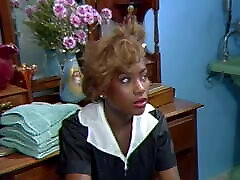 اتاق خانمها 1987, ایالات متحده, کریستا لین, فیلم کامل, دی وی دی پاره کردن