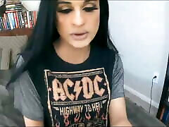 Have Some Of My Tea Bb