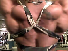 3d hard xvideo