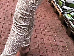 compilation of the berzes hd bare feet of my wife