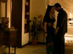 Kangana Ranaut Shoot out at Wadala love sis full movies scene