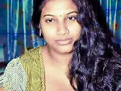 Hot silchar xxx sixe video hd Mallu first time band fucd In Nightly Show