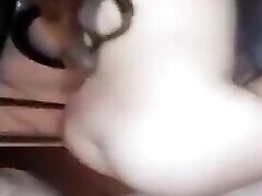 یونه زن شوقین, فرانسه, شبه پارل فروش دوست دختر بایزر