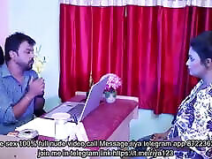 Sucharita aunty stranger touch cock public video
