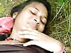 बंगाली सेक्स वीडियो