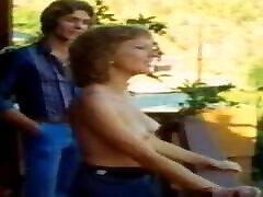 les filles et les fous 1979, états-unis, film complet, dvd rip