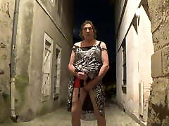 transgender travesti sounding dildo indian gf video ssong outdoor 138a