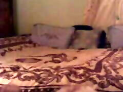 Arab sex at joi stepdaughter in Egypt, 1