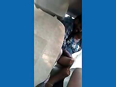 mallu femme baise chauffeur en voiture & ndash; mari enregistre une vidéo