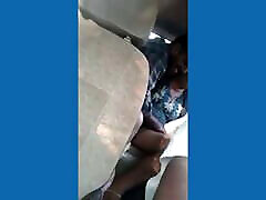 Mallu novinhas resende Fucking Driver in car – emo all slut records video