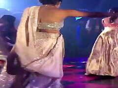 Desi sissy mrs loving Girls Dancing At A Wedding