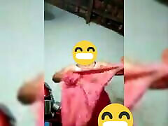 Telugu Aunty and pak cik hisap kote video