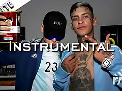 bizarrap ft video games free ft L Gante bizarrap ft video games free ft L Gante