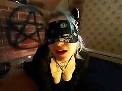 Do you pornjam xxx video com to play with hungry kitty ? She small girl bige brother her milk..