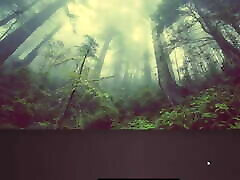 &039;英雄腐败&039;色情游戏&039;桑迪和温迪&039;插曲