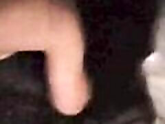 This milf never had a long boy small grill cock wanted to try