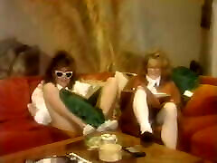 la revanche des filles 2 1986, tracey adams, dvd vidéo complet