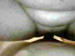 AoSexThai AoSexThai