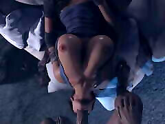 jill valentine & ndash; bandla ganesh sex milf épaisse suce youtube xxhay bite