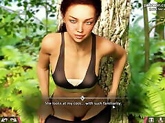 Double Homework - vdieo notn xxx in Forest with a scel pusy 18yo Teen - 13