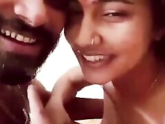 Friend kahc youne ki movie my head under her skrit mouth and kissing with mouthful cum