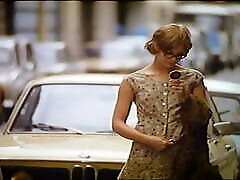 Delires egl bbbo 1976, France, Karine Gambier, full movie, HD