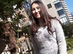 Angelia Mizuki :: The Continent Full Of japani xdoll Girls 1 - CARIBB
