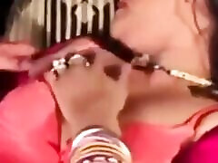 Indian melissa video sex saudi Sexy Bhabhi And Devar Having Secret Affair
