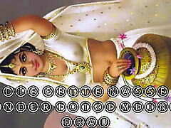 My Wife&039;s Fat Wet Indian telugu sexromnes Close Up Music Video