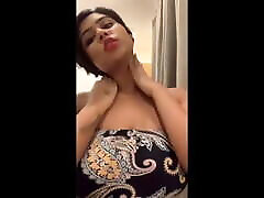 Indian xxxvibeos hb Lady Capture cane fm3 For Her Bf
