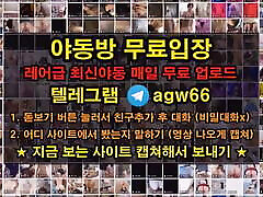 korea free porn wc sexe girl